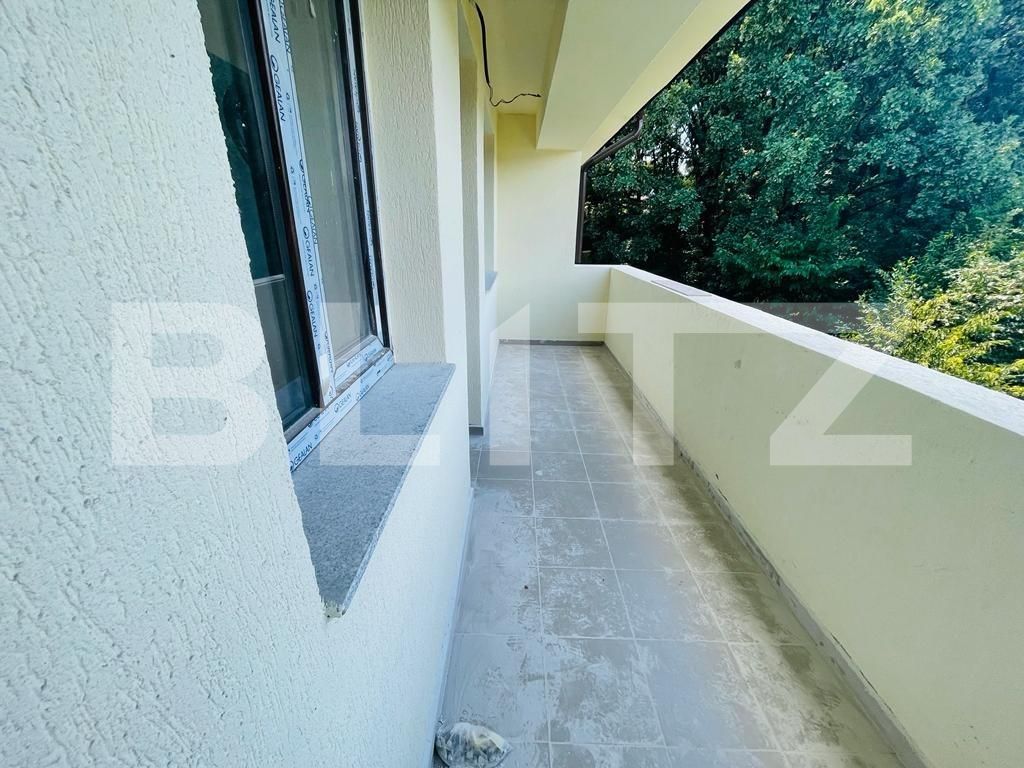 Apartament de vânzare 2 camere Trivale - 93328AV | BLITZ Pitești | Poza2