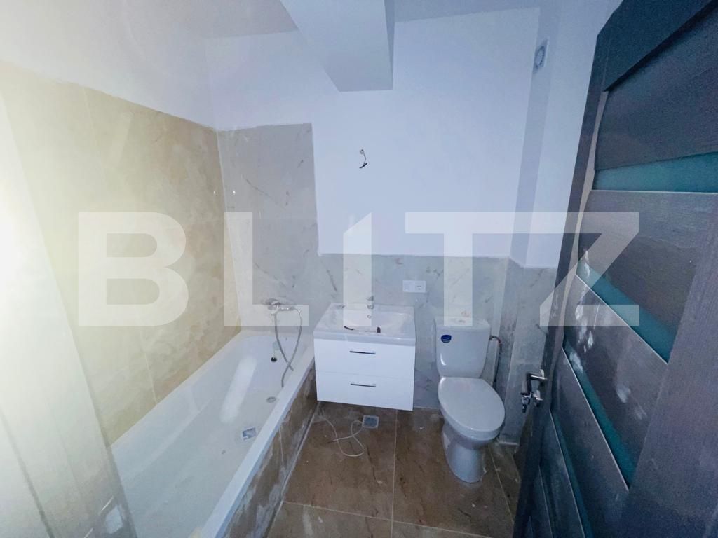 Apartament de vânzare 2 camere Trivale - 93328AV | BLITZ Pitești | Poza5