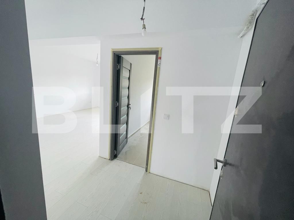 Apartament de vânzare 2 camere Trivale - 93328AV | BLITZ Pitești | Poza7