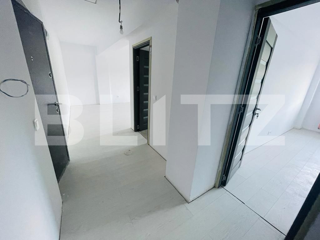 Apartament de vânzare 2 camere Trivale - 93328AV | BLITZ Pitești | Poza4