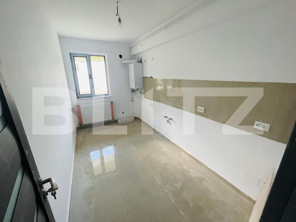 Apartament de vânzare 2 camere Trivale - 93328AV | BLITZ Pitești | Poza6