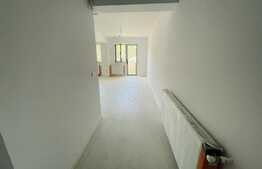 Apartament 2 camere, 53 mp, bloc nou, Trivale