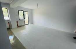Apartament 2 camere, 53 mp, bloc nou, Trivale