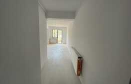 Apartament 2 camere, 53 mp, bloc nou, Trivale