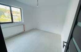 Apartament 2 camere, 53 mp, bloc nou, Trivale