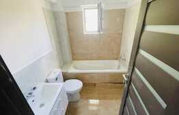 Apartament 2 camere, 53 mp, bloc nou, Trivale