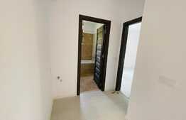 Apartament 2 camere, 53 mp, bloc nou, Trivale