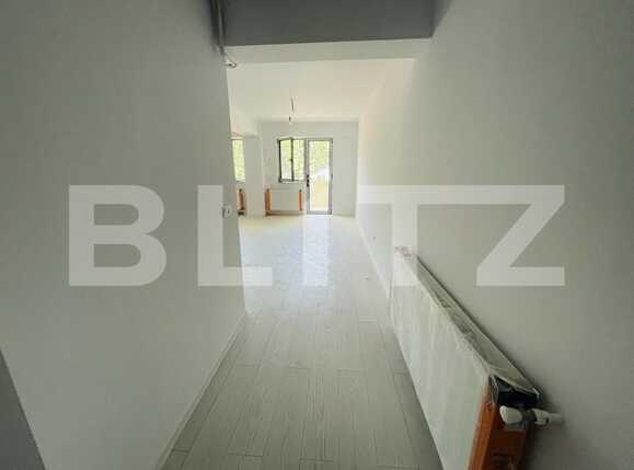 Apartament de vânzare 2 camere Trivale - 93329AV | BLITZ Pitești | Poza3