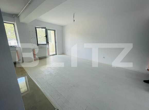 Apartament de vânzare 2 camere Trivale - 93329AV | BLITZ Pitești | Poza2