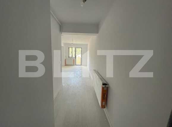 Apartament de vânzare 2 camere Trivale - 93329AV | BLITZ Pitești | Poza5