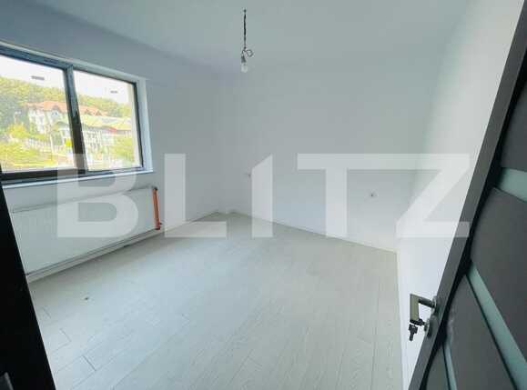 Apartament de vânzare 2 camere Trivale - 93329AV | BLITZ Pitești | Poza7