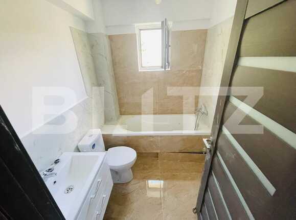 Apartament de vânzare 2 camere Trivale - 93329AV | BLITZ Pitești | Poza6