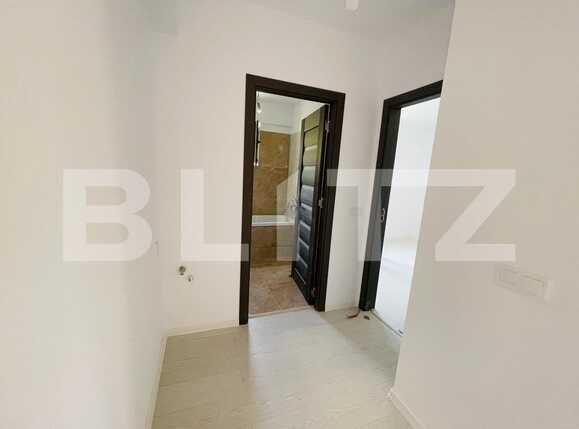Apartament de vânzare 2 camere Trivale - 93329AV | BLITZ Pitești | Poza4