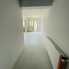 Apartament de vânzare 2 camere Trivale - 93329AV - Poza 1 din 7 | BLITZ Pitești | Poza3