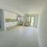 Apartament de vânzare 2 camere Trivale - 93329AV - Poza 1 din 7 | BLITZ Pitești | Poza1