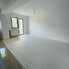 Apartament de vânzare 2 camere Trivale - 93329AV - Poza 1 din 7 | BLITZ Pitești | Poza2