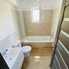 Apartament de vânzare 2 camere Trivale - 93329AV - Poza 1 din 7 | BLITZ Pitești | Poza6