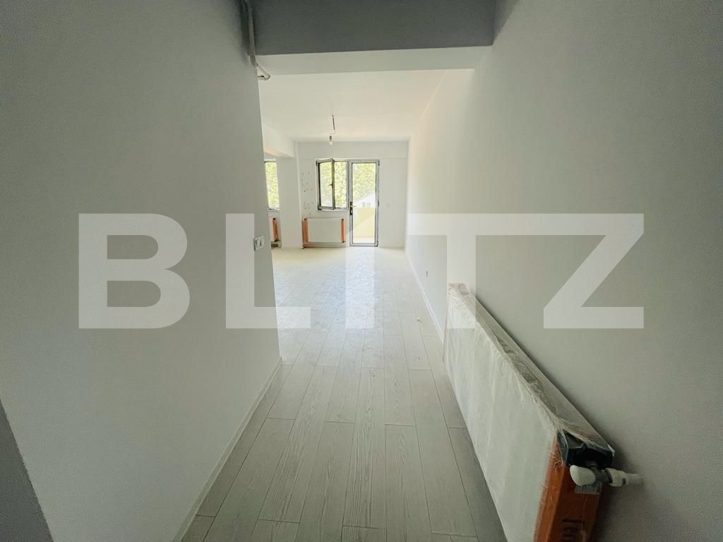 Apartament de vânzare 2 camere Trivale - 93329AV | BLITZ Pitești | Poza3