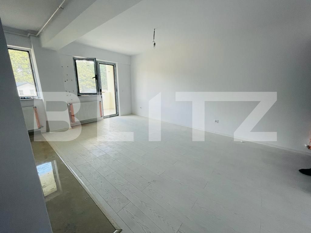 Apartament de vânzare 2 camere Trivale - 93329AV | BLITZ Pitești | Poza2