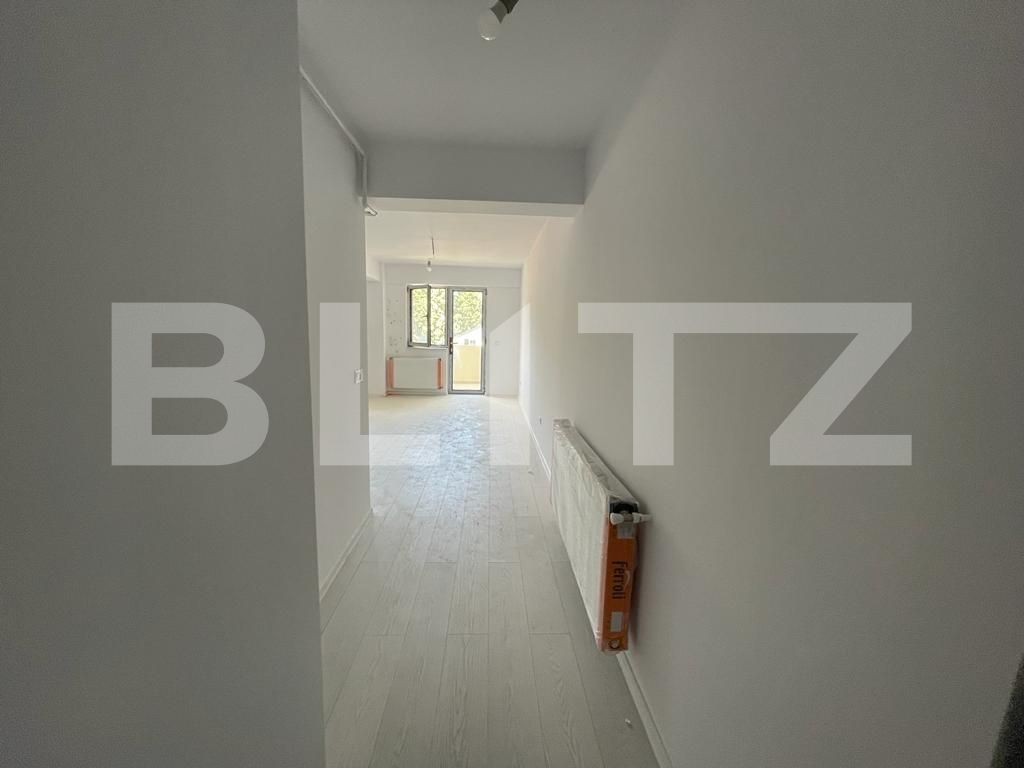 Apartament de vânzare 2 camere Trivale - 93329AV | BLITZ Pitești | Poza5