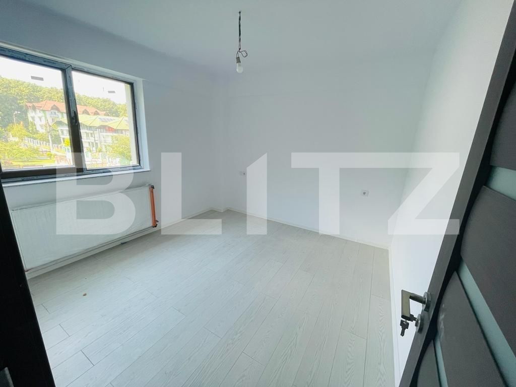 Apartament de vânzare 2 camere Trivale - 93329AV | BLITZ Pitești | Poza7