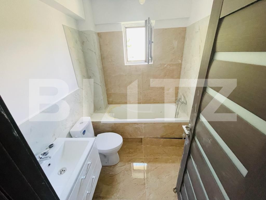 Apartament de vânzare 2 camere Trivale - 93329AV | BLITZ Pitești | Poza6