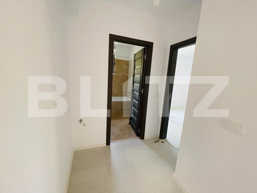 Apartament de vânzare 2 camere Trivale - 93329AV | BLITZ Pitești | Poza4