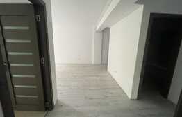 Apartament 3 camere, 66 mp, bloc nou, Trivale