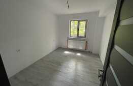 Apartament 3 camere, 66 mp, bloc nou, Trivale