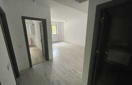 Apartament 3 camere, 66 mp, bloc nou, Trivale
