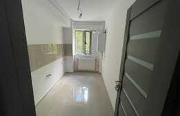 Apartament 3 camere, 66 mp, bloc nou, Trivale