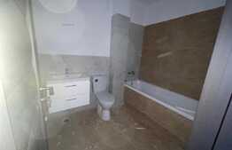 Apartament 3 camere, 66 mp, bloc nou, Trivale