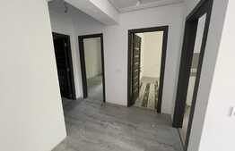 Apartament 3 camere, 66 mp, bloc nou, Trivale