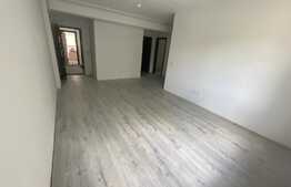 Apartament 3 camere, 66 mp, bloc nou, Trivale