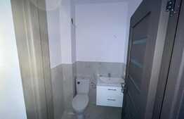 Apartament 3 camere, 66 mp, bloc nou, Trivale