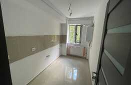 Apartament 3 camere, 66 mp, bloc nou, Trivale
