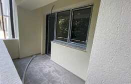 Apartament 3 camere, 66 mp, bloc nou, Trivale
