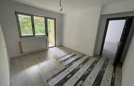 Apartament 3 camere, 66 mp, bloc nou, Trivale