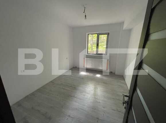 Apartament de vânzare 3 camere Trivale - 93336AV | BLITZ Pitești | Poza2