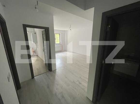 Apartament de vânzare 3 camere Trivale - 93336AV | BLITZ Pitești | Poza5