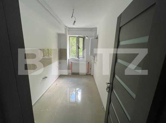 Apartament de vânzare 3 camere Trivale - 93336AV | BLITZ Pitești | Poza6