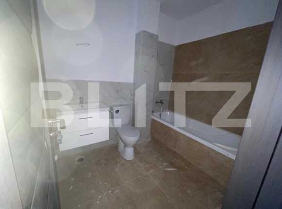 Apartament de vânzare 3 camere Trivale - 93336AV | BLITZ Pitești | Poza12
