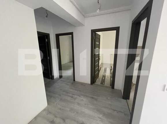 Apartament de vânzare 3 camere Trivale - 93336AV | BLITZ Pitești | Poza10