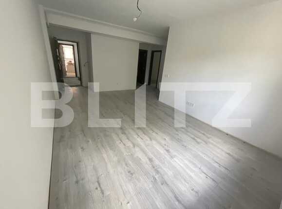 Apartament de vânzare 3 camere Trivale - 93336AV | BLITZ Pitești | Poza9
