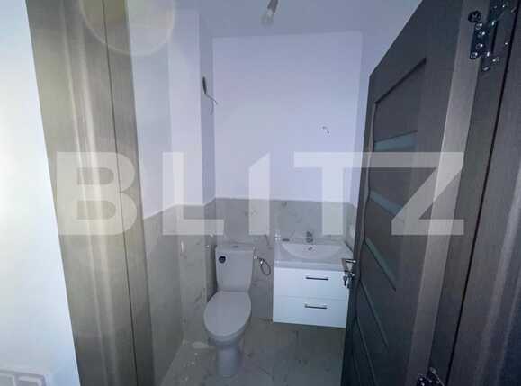 Apartament de vânzare 3 camere Trivale - 93336AV | BLITZ Pitești | Poza11