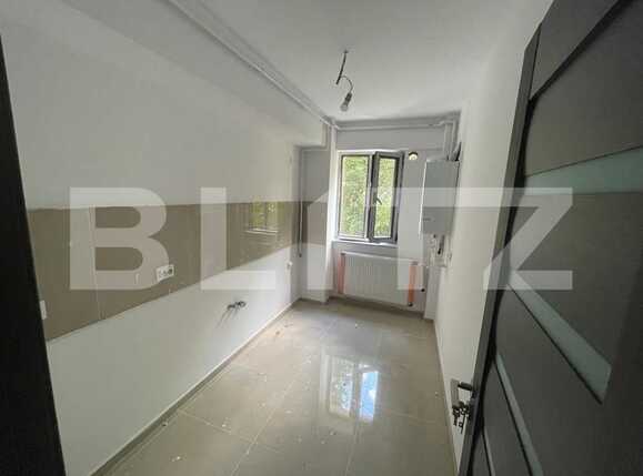 Apartament de vânzare 3 camere Trivale - 93336AV | BLITZ Pitești | Poza7