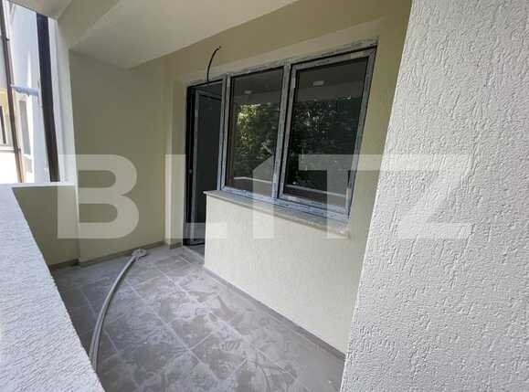 Apartament de vânzare 3 camere Trivale - 93336AV | BLITZ Pitești | Poza8