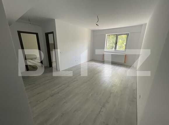 Apartament de vânzare 3 camere Trivale - 93336AV | BLITZ Pitești | Poza1