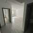 Apartament de vânzare 3 camere Trivale - 93336AV - Poza 1 din 12 | BLITZ Pitești | Poza5