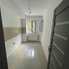 Apartament de vânzare 3 camere Trivale - 93336AV - Poza 1 din 12 | BLITZ Pitești | Poza6